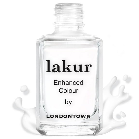 Londontown - Duchess