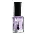 thumbnail image 1 of Londontown Grip Lock Base Coat, Clear, .4 oz Bottle, 1 of 4