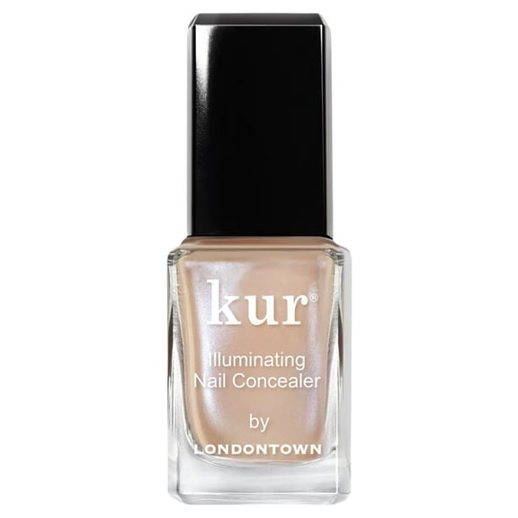 Londontown Illuminating Nail Concealer - Bare