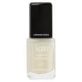 thumbnail image 1 of Londontown Kur - Illuminating Nail Concealer - Original, 1 of 3