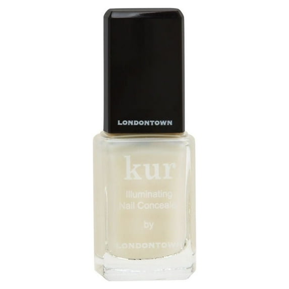 Londontown Kur - Illuminating Nail Concealer - Original