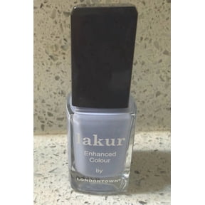 Londontown Lakur Enhance Color Nail Lacquer Cloud Nine