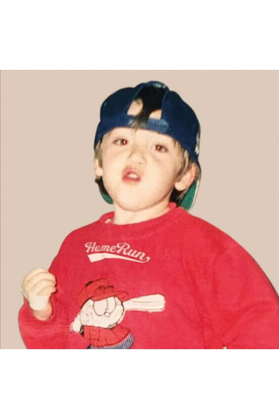 Londra,Paulo - Homerun - Music & Performance - Vinyl