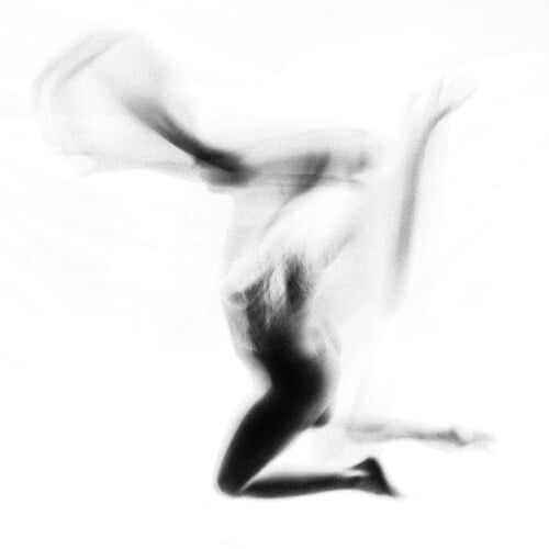 Lone Assembly - Knots & Chains - Music & Performance - Vinyl