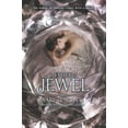 thumbnail image 1 of Lone City Trilogy The Jewel, Book 1, (Hardcover), 1 of 3