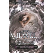 Lone City Trilogy: The Jewel (Paperback)