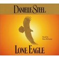 thumbnail image 1 of Pre-Owned Lone Eagle Paperback, 1 of 1