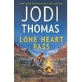 thumbnail image 1 of Pre-Owned Lone Heart Pass, 1 of 1