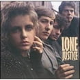 thumbnail image 1 of Pre-Owned Lone Justice (CD 0075992406024) by, 1 of 1