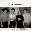 thumbnail image 1 of Lone Justice - Live At The Palomino - Music & Performance - Vinyl, 1 of 1