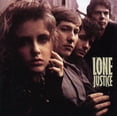 thumbnail image 1 of Lone Justice, 1 of 1