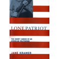 thumbnail image 1 of Pre-Owned Lone Patriot: The Short Career of an American Militiaman Paperback, 1 of 1