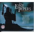 thumbnail image 1 of Lone Pipers - Lone Pipers of the Scottish Regiments - World / Reggae - CD, 1 of 1