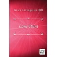 thumbnail image 1 of Lone Point, (Paperback), 1 of 1