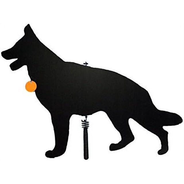 Lone Predator s, For Geese, Deer Deterrent, To Keep Away Pests