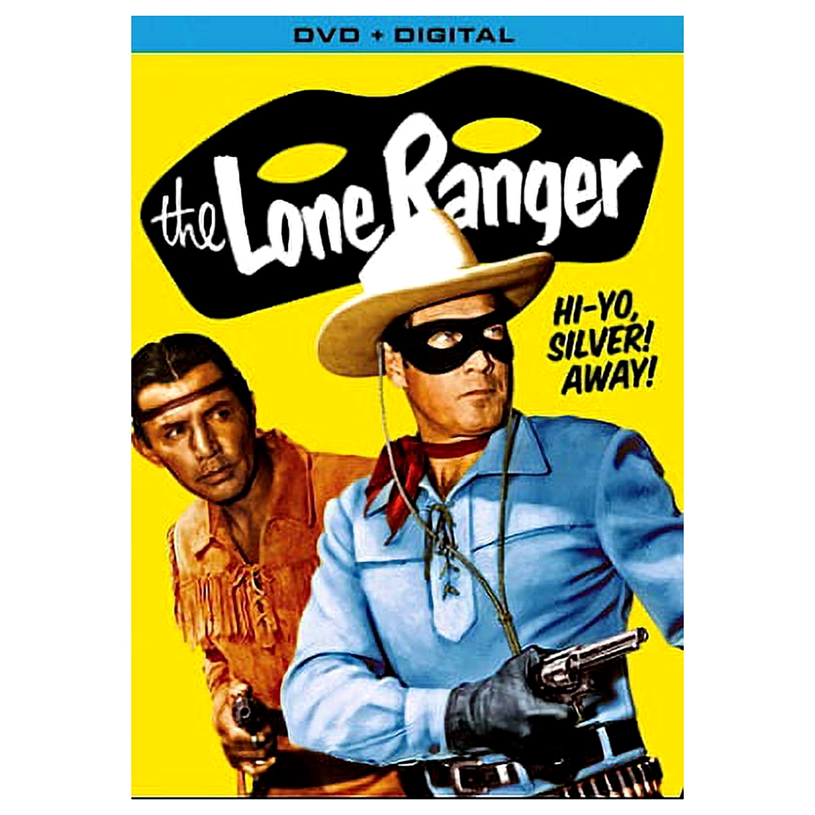 Lone-Ranger-Classic-TV-
