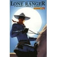 thumbnail image 1 of Lone Ranger (Dynamite) #14 VF ; Dynamite Comic Book, 1 of 1