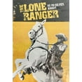thumbnail image 1 of Lone Ranger Hi-yo Silver Away (DVD), 1 of 1