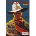 thumbnail image 1 of Lone Ranger, The (Dynamite, 2nd Series) #18 VF ; Dynamite Comic Book, 1 of 1