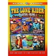 thumbnail image 1 of Vol. 1 (DVD), Alpha Video, Western, 1 of 1