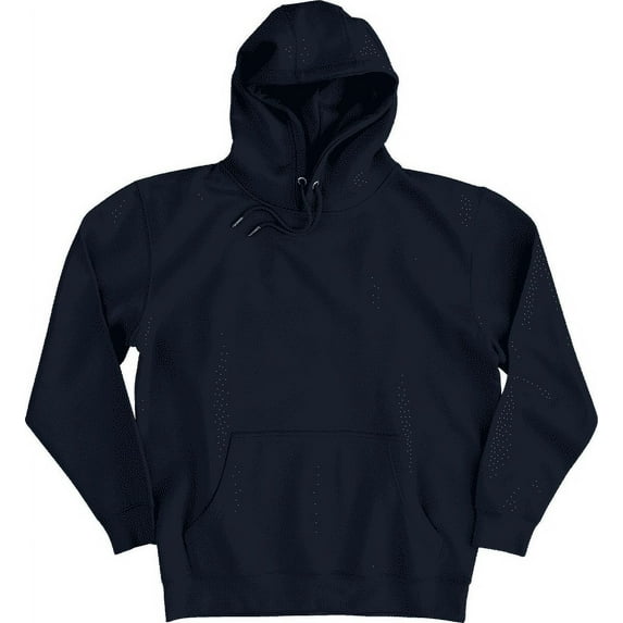 Lone Rock Clothing Super Soft Hooded Sweatshirt for Men and Women