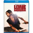 thumbnail image 1 of Lone Samurai (Blu-ray), Action, Well Go UA, 1 of 4