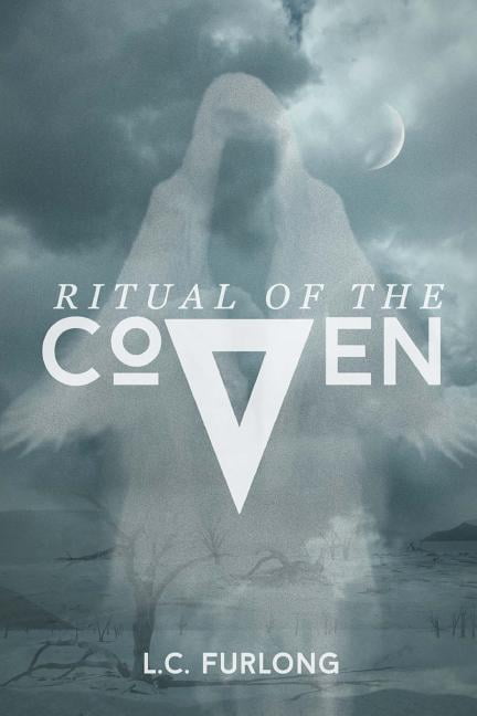 Lone Souls: Ritual of the Coven (Paperback)