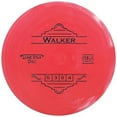 thumbnail image 1 of Lone Star Artist Series Delta 2 Walker Midrange Golf Disc | Colors Will Vary, 1 of 1