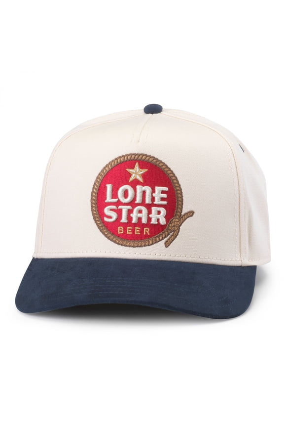 Beer Wrangler Adjustable Hat