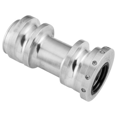 Lone Star 11-401 Billet Bearing Housing