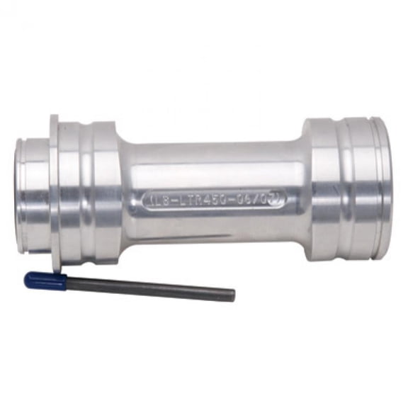 Lone Star 11-201 Billet Bearing Housing