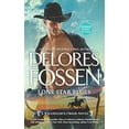 thumbnail image 1 of Pre-Owned Lone Star Blues: An Anthology (Paperback) by Delores Fossen, 1 of 1