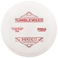 thumbnail image 1 of Lone Star Bravo Tumbleweed Distance Driver Golf Disc, 1 of 1