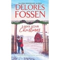 thumbnail image 1 of Pre-Owned Lone Star Christmas : Cowboy Christmas Eve 9781335041043 Used, 1 of 1