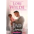 thumbnail image 1 of Lone Star Dads: Dad on Demand (Paperback), 1 of 1