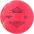 thumbnail image 1 of Lone Star Delta 1 Walker Midrange Golf Disc | Colors Will Vary, 1 of 1