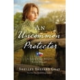 thumbnail image 1 of Lone Star Hero's Love Story An Uncommon Protector, Book 2, (Paperback), 1 of 1