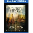 thumbnail image 1 of Lone Star Holy War (Blu-ray), 1 of 1