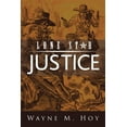 thumbnail image 1 of Lone Star Justice (Paperback) by Wayne M Hoy, 1 of 1