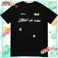 Lone Star Lewis Hamilton Shirt
