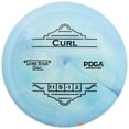 thumbnail image 1 of Lone Star Lima Curl Distance Driver Golf Disc, 1 of 1