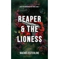 thumbnail image 1 of Lone Star Mavericks MC Reaper &amp; The Lioness, Book 1, (Hardcover), 1 of 1