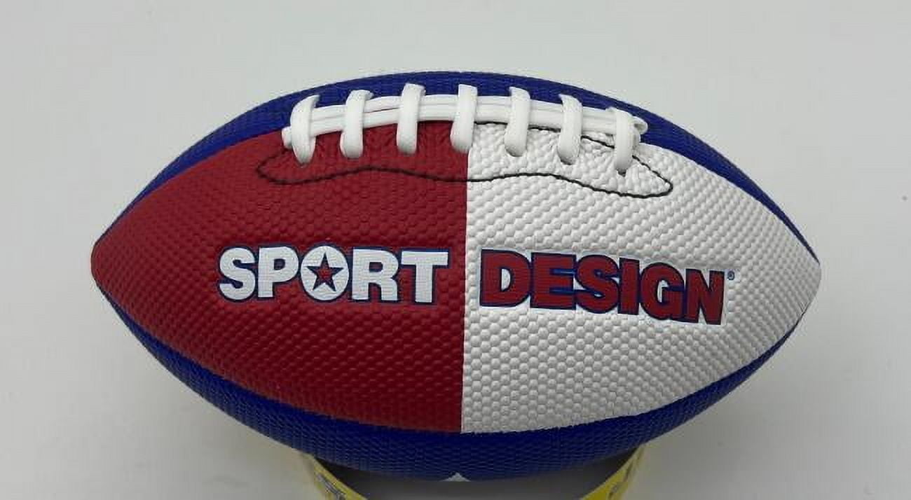 Lone Star Mini Football - Walmart.com