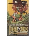 thumbnail image 1 of Pre-Owned Lone Star (Other) 9780515062335, 1 of 1