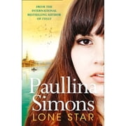 Lone Star (Paperback)