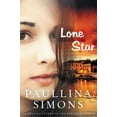 thumbnail image 1 of Lone Star, (Paperback), 1 of 1