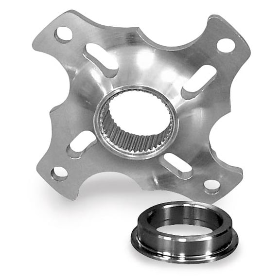 Lone Star Racing/Tech 5 Ind 26-401 Billet Sprocket Hub