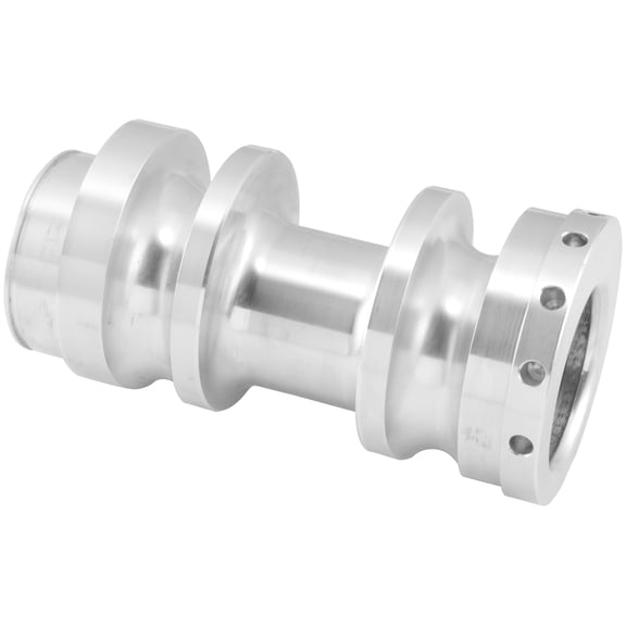 Lone Star Racing Kfx450 Billet Housing Kfx450 11-551 New