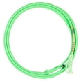 thumbnail image 1 of Lone Star Ropes Caddo 5 Strand Breakaway Rope  LT, 1 of 3
