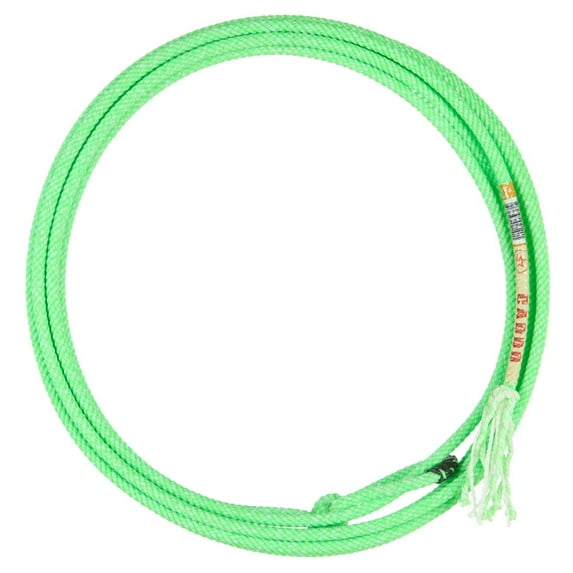 Lone Star Ropes Caddo 5 Strand Breakaway Rope
